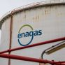 Enagas: προβλέπει 11,7% πτώση στα κέρδη του 2026