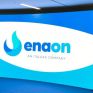 Σημαντική συνεργασία Enaon EDA και Δήμου Λαμιέων για τη σύνδεση 9 δημοτικών κτηρίων με το δίκτυο διανομής φυσικού αερίου