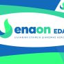 Enaon EDA: Ενεργοποιήθηκε το Δίκτυο Διανομής Φυσικού Αερίου στην ακριτική Ορεστιάδα