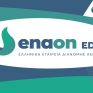 ΕΝΑΟΝ ΕΔΑ: Πρόβλημα με την τροφοδοσία λόγω της διακοπής λειτουργίας της Ρεβυθούσας