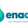Η Enaon επιτυγχάνει για δεύτερη συνεχόμενη χρονιά τη διάκριση «Gold Standard Pathway» της OGMP 2.0 για τη μείωση των εκπομπών μεθανίου