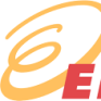 Η Enbridge εξαγοράζει τη Spectra Energy έναντι 28 δισ. δολαρίων