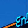 Φωτοβολταϊκά 19 MW από την EnBW στη Γερμανία