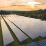 Ηλιακό 187 MW και διάρκεια ζωής τα 40 έτη, στα σκαριά από την γερμανική EnBW