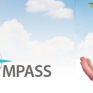 Έτοιμη η νέα έκδοση της πλατφόρμας enCOMPASS για την εξοικονόμηση ενέργειας