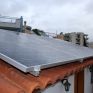 Εγκαταστάθηκαν τα πρώτα “Solar In a Box” φωτοβολταϊκά στην Ελλάδα