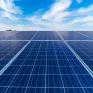 «Πρωτιά» της Jinkosolar το Q1 του 2024 στις παραδόσεις φωτοβολταϊκών με 19.93 GW – Η κατάταξη με τους 28 κορυφαίους κατασκευαστές παγκοσμίως