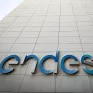 Endesa: Κατέγραψε άνοδο 30% στα κέρδη α' εξαμήνου - "Καμπανάκι" για τα δίκτυα της Ισπανίας