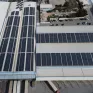 Endless EC: Ολοκληρώθηκε η επένδυση σε φωτοβολταϊκά στις εγκαταστάσεις του εργοστασίου