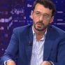 Το δεξί χέρι της Balluku στο “τιμόνι” του αλβανικού ΔΕΔΔΗΕ