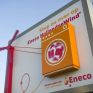 Προειδοποιεί με αποχώρηση από τον κλάδο των ΑΠΕ η ολλανδική Eneco