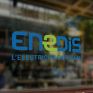 "Έξυπνες" συνεργασίες στο μενού της σημερινής συνάντησης του ΔΕΔΔΗΕ με τη γαλλική Enedis