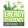 Στις 29 Σεπτεμβρίου το Energy Efficiency Conference 2017, με την υποστήριξη της HAEE 