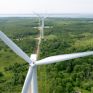Εσθονία: Ρεκόρ παραγωγής με 124 GWh τα αιολικά της Eesti Energia τον Φεβρουάριο
