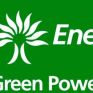 Enel Green Power: Παραγωγή ενέργειας από βιομάζα και βιοαέριο