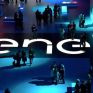 Αυξάνεται από τα 200 στα 1.000 MW η άδεια ΦΟΣΕ της Enel