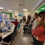 Γυναίκες επιστήμονες: Η Enel Green Power δείχνει το δρόμο
