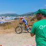 Enel Grern Power Hellas &amp; ΕΛΕΤΑΕΝ γιόρτασαν την παγκόσμια ημέρα αιολικής ενέργειας