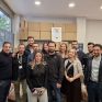 Η Καλή Πράξη Χριστουγέννων από την εθελοντική ομάδα εργαζομένων της Enel Green Power