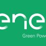 Ολοκληρώθηκε η εξαγορά του 50% της Enel Green Power Hellas από την Macquarie - Κοινή διαχείριση των 2 Ομίλων στο χαρτοφυλάκιο της εταιρείας