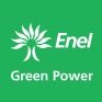 Enel Green Power: Ενισχύει τη θέση της στην Ελλάδα με 19 νέα φ/β έργα