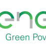 Συμφωνία Enel Green Power - Novartis για ενέργεια από 100% ΑΠΕ