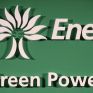 Enel: Εξασφάλισε δάνειο 100 εκατ. δολ. για επενδύσεις ΑΠΕ