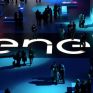 Η Enel συμμετέχει στην καμπάνια Equal by 30, επιβεβαιώνοντας τη δέσμευσή της για την ισότητα των φύλων