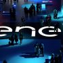 Η ENEL συμμετέχει στη συμμαχία για το ανανεώσιμο υδρογόνο