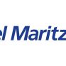 Στην Contour Global το μερίδιο της Enel στον Maritsa East 3