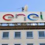 Enel: Ολοκλήρωσε την πώληση εταιρείας μεταφοράς ηλεκτρικής ενέργειας στη Χιλή