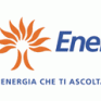 Ρουμανία: Ζητά από την Enel την καταβολή 715 εκατ. ευρώ