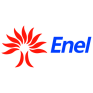 Μνημόνιο πρόθεσης συνεργασίας μεταξύ Enel και Rushydro 