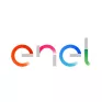 ENEL: Το διεθνές χαρτοφυλάκιο δραστηριοτήτων οδηγεί την ανάπτυξη στο πρώτο εξάμηνο του 2026
