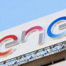 Enel: "Παράνομος" ο έκτακτος φόρος στις εταιρείες ενέργειας που σχεδιάζει η Ισπανία