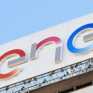 Σημαντική αύξηση στα καθαρά κέρδη της Enel το α' τρίμηνο του 2023