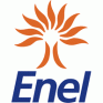 Enel: Αύξηση κερδών και πωλήσεων το α΄ τρίμηνο