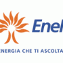 Ιταλία: Έρευνα στην Enel για κατάχρηση δεσπόζουσας θέσης στους "έξυπνους" μετρητές