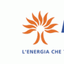 Ρευστότητα 1 δισ. δολ. εξασφάλισε η Enel από την Κίνα
