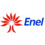 Enel: Διαψεύδει τα περί πώλησης θερμικού σταθμού στη Βουλγαρία