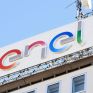 Αλλαγή πλεύσης για την Enel:  Λιγότερο «πράσινο» το νέο πλάνο – Στροφή στις επενδύσεις σε  ηλεκτρικά δίκτυα 