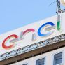 Enel: Επενδύει πάνω από 1 δισ. δολάρια σε εργοστάσιο ηλιακών πάνελ στις ΗΠΑ