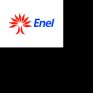 Enel: Εγκαινιάζει την ηλιακή θερμοηλεκτρική μονάδα «Αρχιμήδης»
