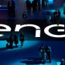 Η Enel και πάλι μεταξύ των πλέον βιώσιμων επιχειρήσεων στον κόσμο, σύμφωνα με το δείκτη FTSE4GOOD