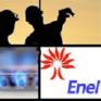 Συναντήσεις με Enel και Eni θα έχει ο Πιτσιόρλας στην Ιταλία