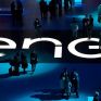 Άδεια ΦΟΣΕ ισχύος 200 MW έλαβε η εταιρεία Enel Global Trading SpA