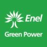 Ενισχυμένα μεγέθη α΄ τριμήνου για την Enel Green Power