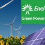 Άδεια προμήθειας ηλεκτρικής ενέργειας 150 MW χορήγησε η ΡΑΕ στην Enel Green Power