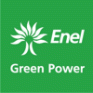 Enel Green Power: Σε λειτουργία το νέο αιολικό 30ΜW στη Ρουμανία