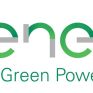 Χρ. Κίτσιος: ENEL - Παίρνει 151 εκατ. από την ελληνική θυγατρική της